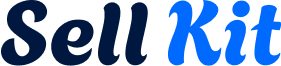 Логотип